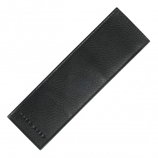 STORYLINE FOURREAUX 1 STYLO