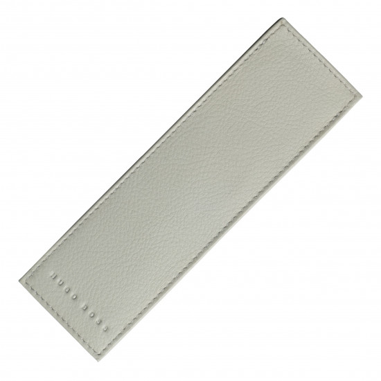 STORYLINE FOURREAUX 1 STYLO