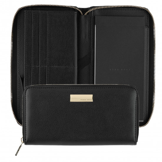 VIVID TOUT-EN-UN / CARNET DE POCHE