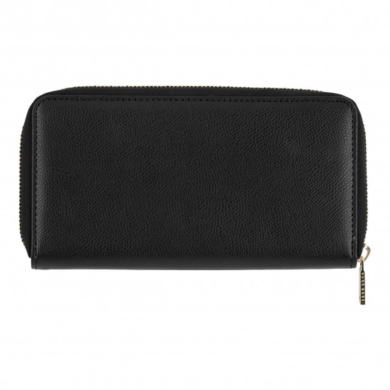 VIVID TOUT-EN-UN / CARNET DE POCHE