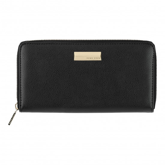 VIVID TOUT-EN-UN / CARNET DE POCHE