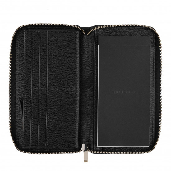 VIVID TOUT-EN-UN / CARNET DE POCHE