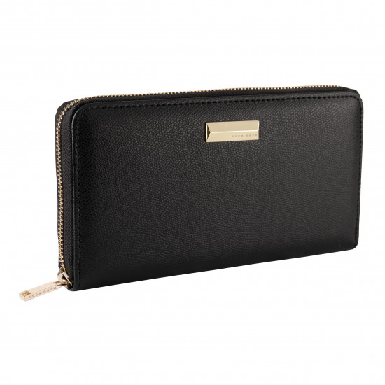 VIVID TOUT-EN-UN / CARNET DE POCHE