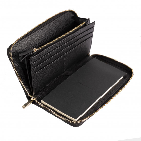 VIVID TOUT-EN-UN / CARNET DE POCHE