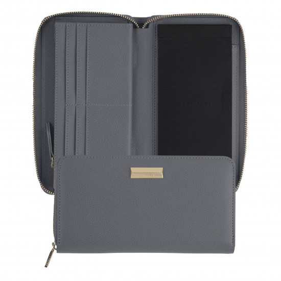 VIVID TOUT-EN-UN / CARNET DE POCHE