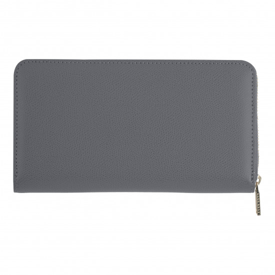VIVID TOUT-EN-UN / CARNET DE POCHE