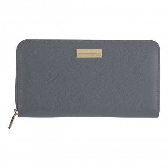 VIVID TOUT-EN-UN / CARNET DE POCHE