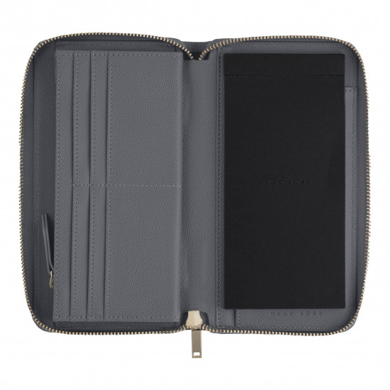 VIVID TOUT-EN-UN / CARNET DE POCHE