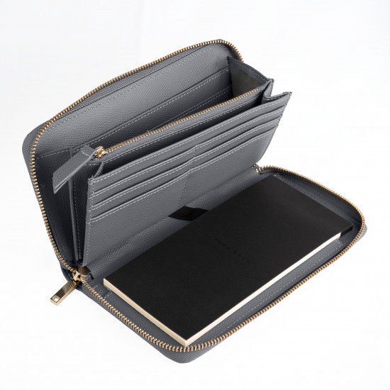 VIVID TOUT-EN-UN / CARNET DE POCHE