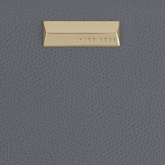 VIVID TOUT-EN-UN / CARNET DE POCHE