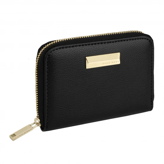 VIVID CARNET DE POCHE A5 ZIPPÉ