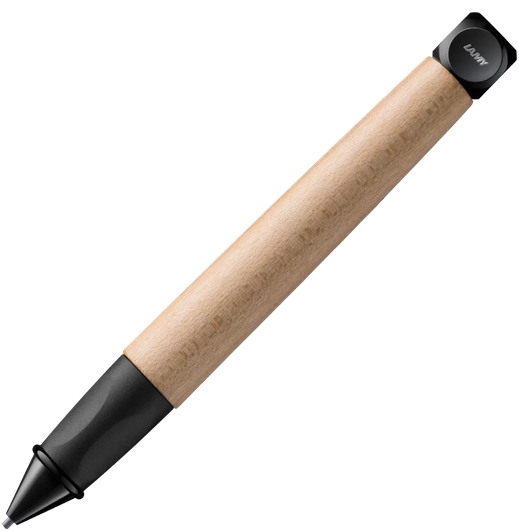 ABC PORTE-MINES 1,4mm