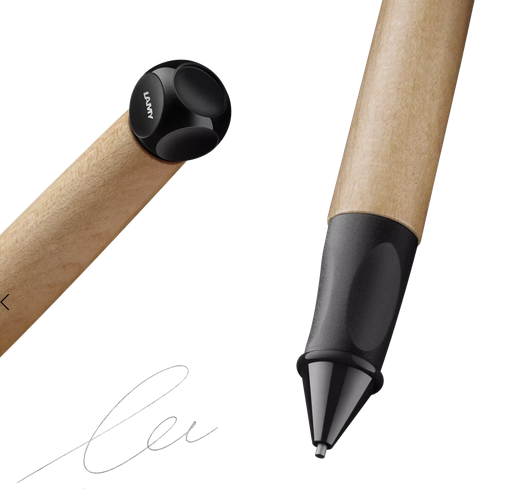 ABC PORTE-MINES 1,4mm