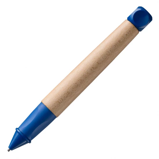 ABC PORTE-MINES 1,4mm