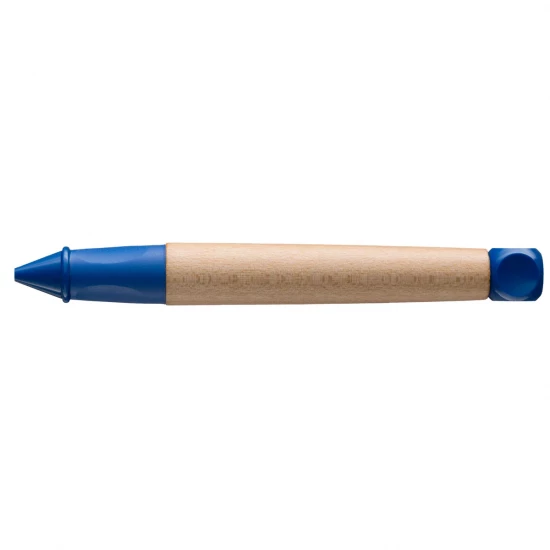 ABC PORTE-MINES 1,4mm