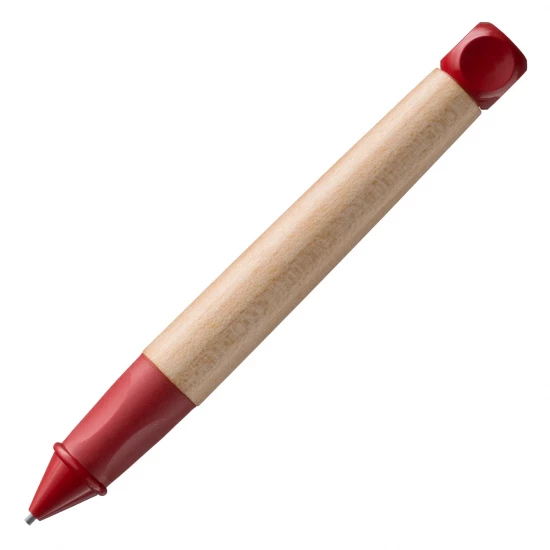 ABC PORTE-MINES 1,4mm
