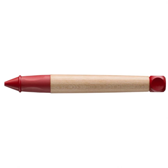 ABC PORTE-MINES 1,4mm