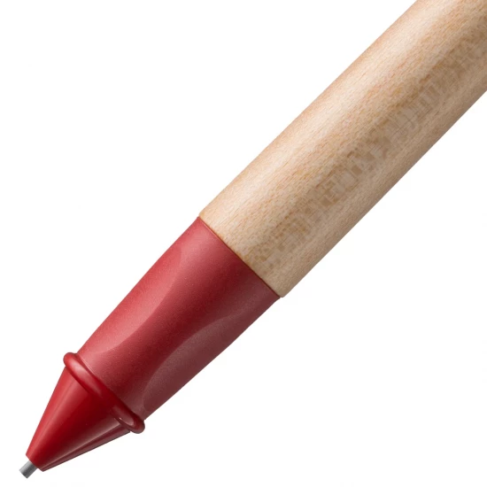 ABC PORTE-MINES 1,4mm