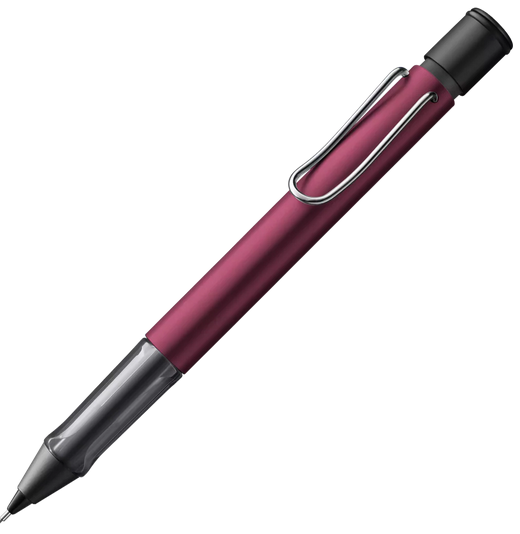 AL-STAR PORTE-MINES 0,5mm
