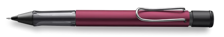 AL-STAR PORTE-MINES 0,5mm