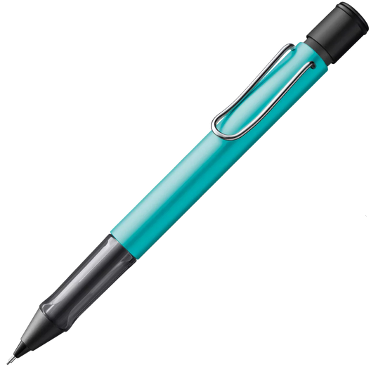 AL-STAR PORTE-MINES 0,5mm