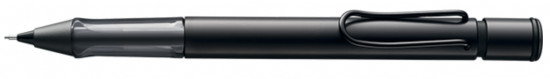 AL-STAR PORTE-MINES 0,5mm