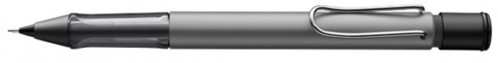 AL-STAR PORTE-MINES 0,5mm