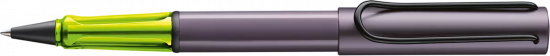AL-STAR ROLLER