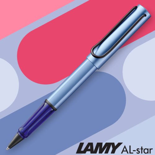 AL-STAR ROLLER