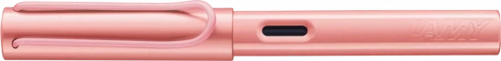 AL-STAR PLUME