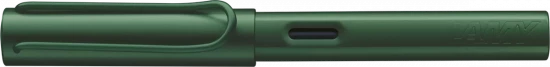 AL-STAR PLUME