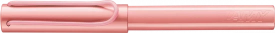 AL-STAR ROLLER
