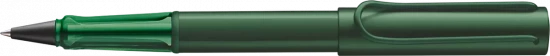 AL-STAR ROLLER