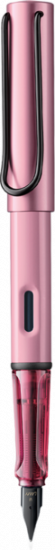 AL-STAR PLUME