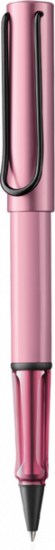 AL-STAR ROLLER