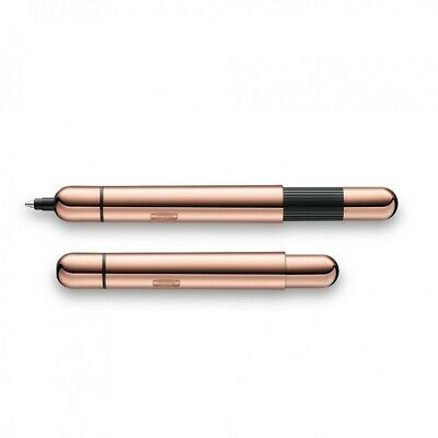 PICO LX OR ROSE EDITION SPÉCIALE 2020 + ETUI