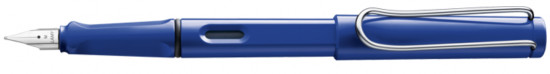 SAFARI PLUME