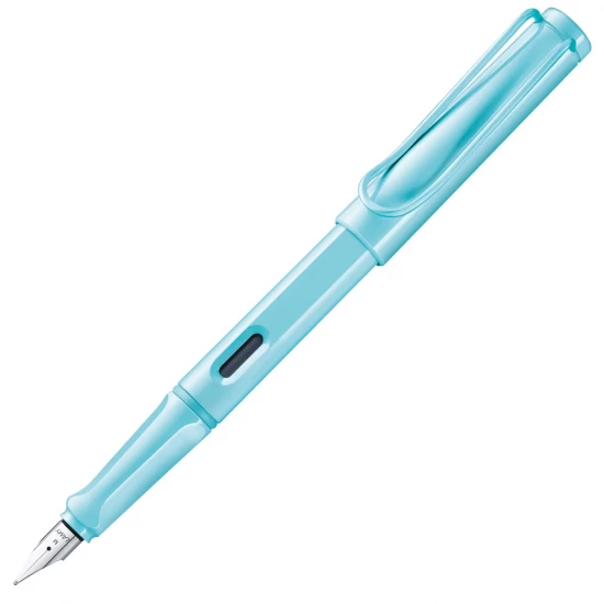 SAFARI PLUME