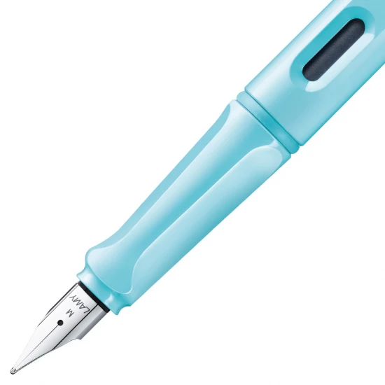 SAFARI PLUME