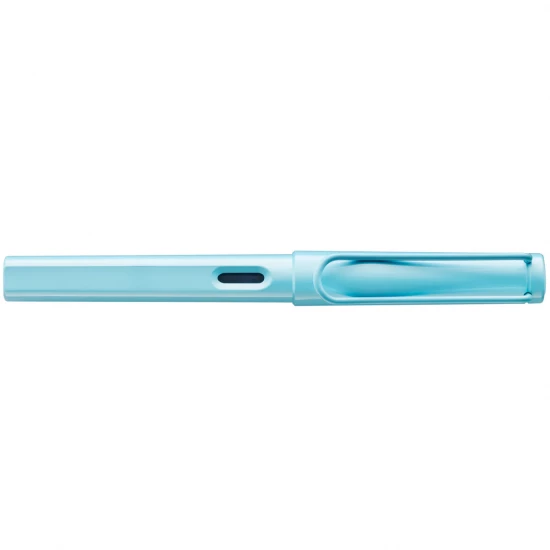 SAFARI PLUME