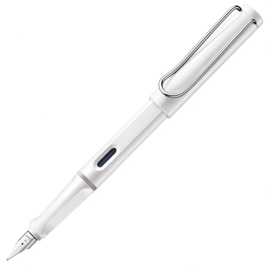 SAFARI PLUME