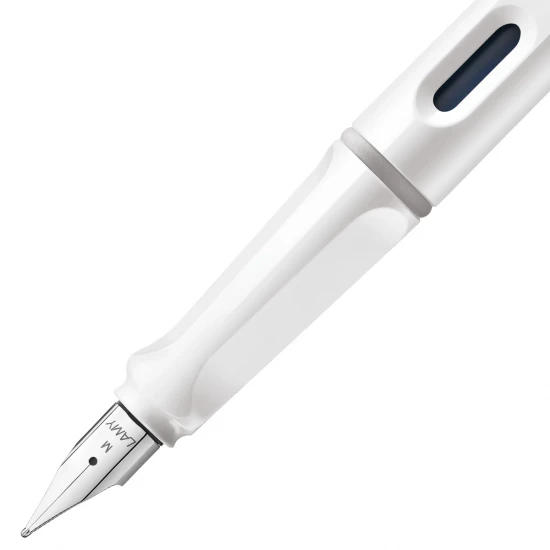 SAFARI PLUME