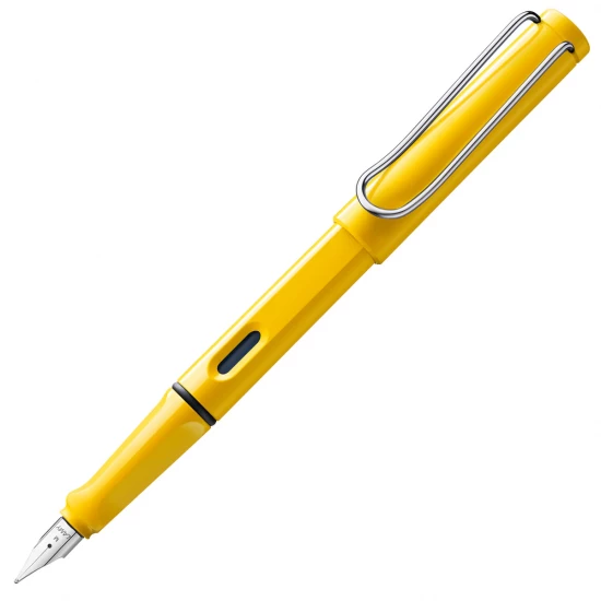 SAFARI PLUME