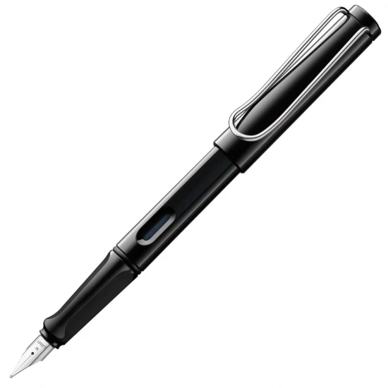 SAFARI PLUME
