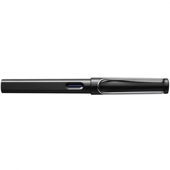 SAFARI PLUME