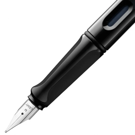 SAFARI PLUME