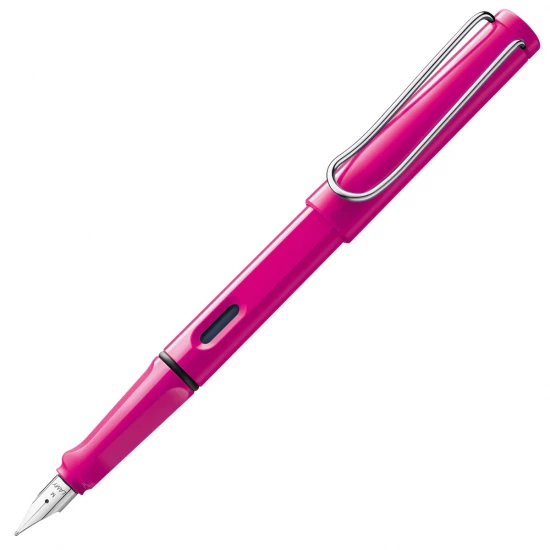SAFARI PLUME
