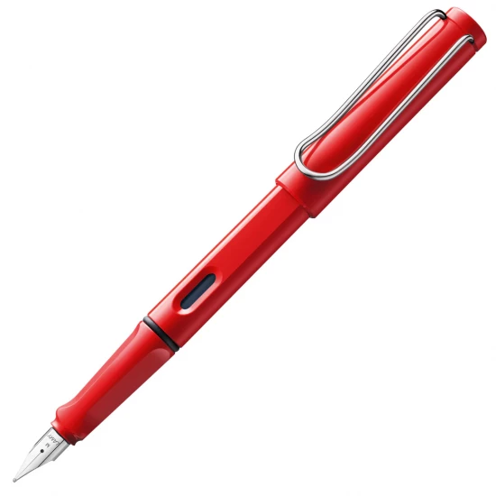 SAFARI PLUME