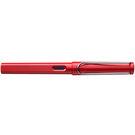 SAFARI PLUME
