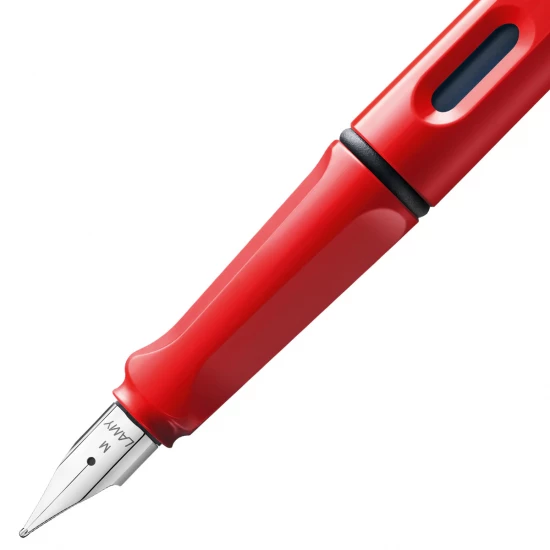 SAFARI PLUME